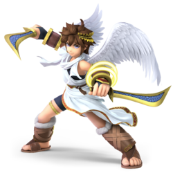 File:Pit.png