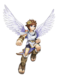Ficheiro:Pit.png