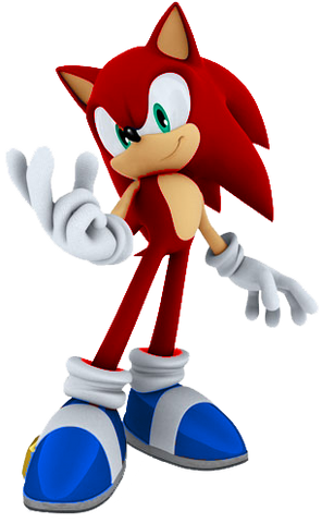 File:Red Sonyc.png