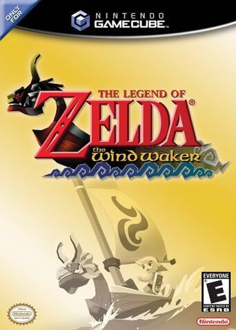 File:WWBoxArt.jpg