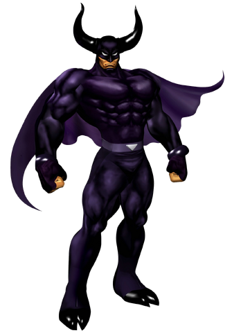 File:BlackShadow.png