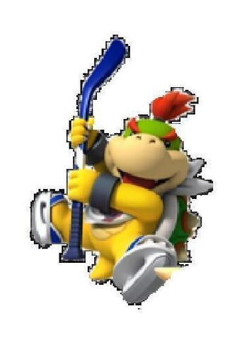 File:Bowser JR.jpg