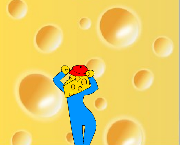 File:CaramelldansenSwiss.png