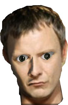 File:DI Samual Simm.png
