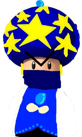 File:Dr. Toadley 3D.png