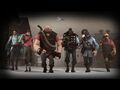 Thumbnail for version as of 21:47, February 14, 2013