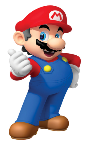 File:Future mario.png