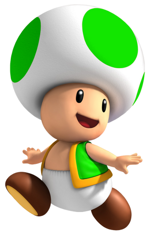File:Green Toad SM3DW.png