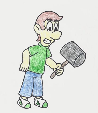 File:Luigi as a child.jpg