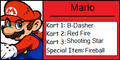 Thumbnail for version as of 12:12, June 7, 2011