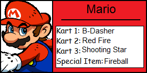 File:Mario mk1.png