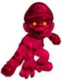 File:Picture53.png