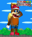 Thumbnail for version as of 23:42, September 21, 2012
