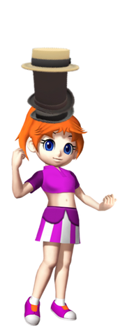 File:ToweringPillarOfElla.png