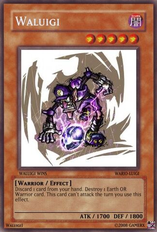 File:Waluigi Card.jpg