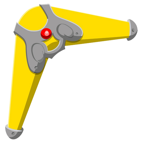 File:WindWakerBoomerang.png