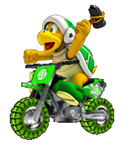 File:514px-HAmmer Bro bike.png