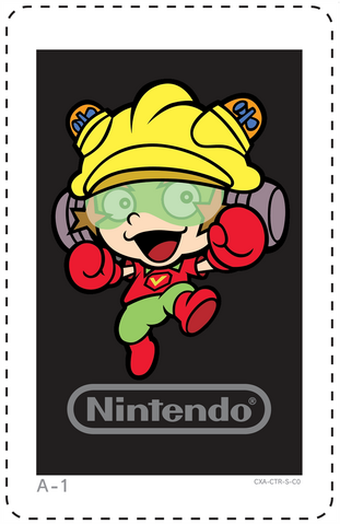 File:AR 3DS kaart 9-Volt.png