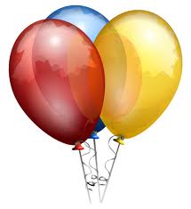 File:BALOON.jpg