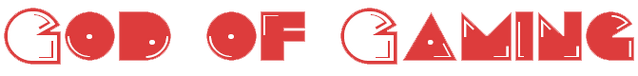 File:GodofGaming.png
