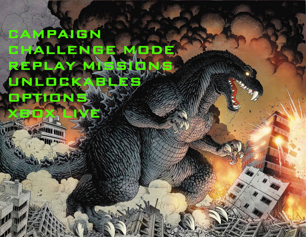 File:Godzilla Menu.png