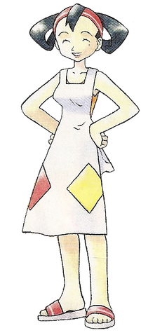 File:Gold Silver Mom.png