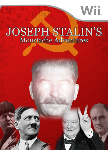 File:JStalinMoustacheA.png