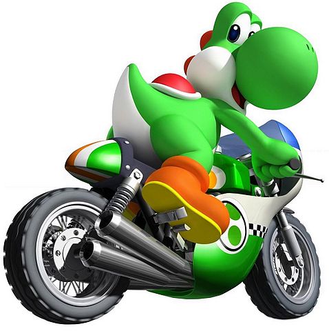 File:Kartyoshi.jpg
