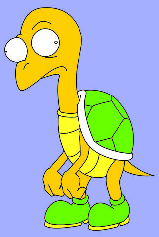 File:Koopurgh.jpg