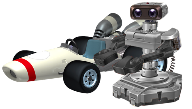 File:MKPC ROB.png