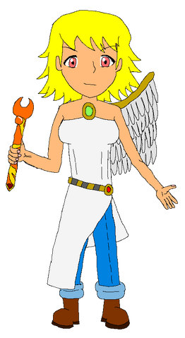 File:MaionbyAlange.png