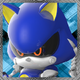 SFMetalSonic