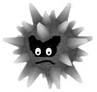 Spiny Tromp