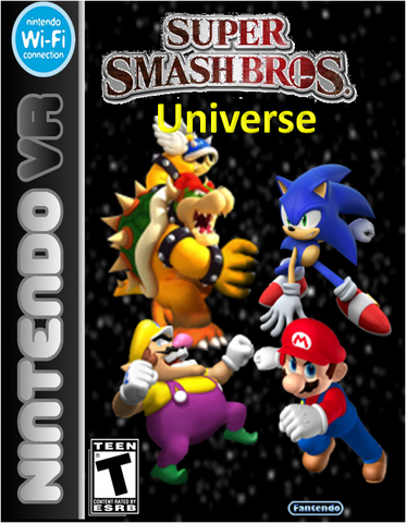 File:Super Smash Bros. Universe.png
