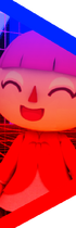 TrifectaSelect Villager