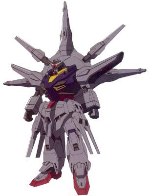 File:Zgmf-x13a.jpg