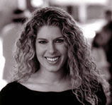 File:Amy Palant.jpg