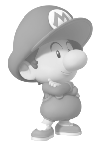 File:Baby Metal Mario.png