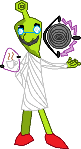 File:DrPierali.png