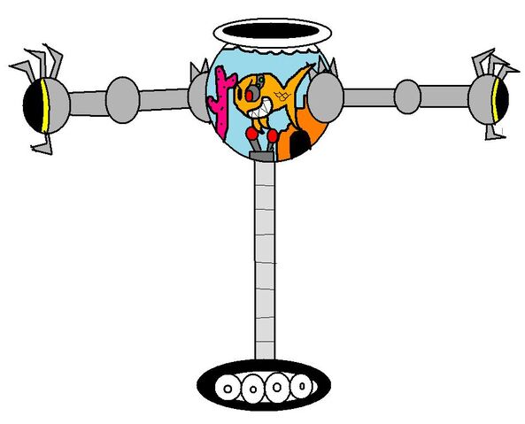 File:Droctor Fishbowl.jpg