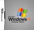 Thumbnail for version as of 06:57, September 4, 2010