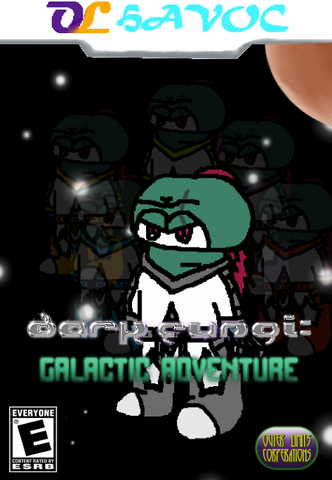 File:GalacticAdventureCover.png