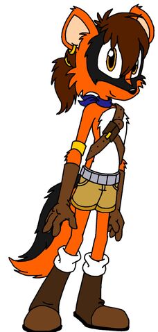 File:Gegote.jpeg