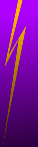 File:Kibabackground.png
