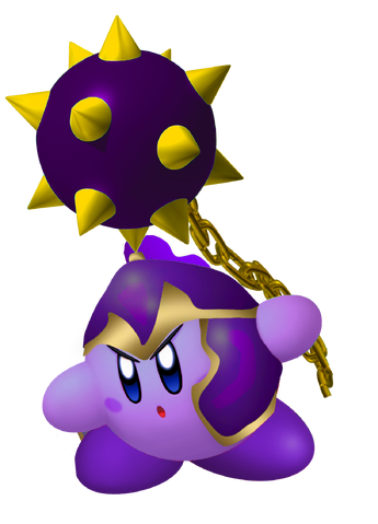 File:MaceKirbyKA3D2.png