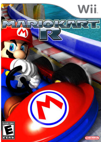 File:Mariokartr.png
