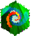 MysteryProjectImage