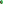 MysteryProjectImage