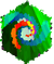 MysteryProjectImage