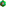 MysteryProjectImage